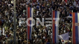 Ispuniti zahteve studenata